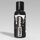 Lubrifiant intim Fake Sperm, Megasol, 100 ml