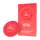 ​Prezervative Love Match Sottile, ultra subtiri, 6 buc.
