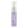 Lubrifiant Loving Joy Silky, 30ml