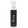 Lubrifiant Intim Silk Hybrid, Loving Joy, 100ml