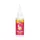 Sperma Artificiala cu Aroma Banane, Tasty Sperm, 80 ml - vedere frontala
