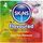 Prezervative SKINS Multi For Fun Flavours, 4 buc.