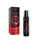 Spray sex oral INTT Deep Throat aroma capsuni 12ml relaxare gat felatie adanca