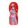 Masturbator Manga B-Series Cyber Skin - vedere principala design ergonomic