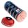 Masturbator Realistic Pretty Love Vagina