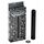 Irigator Anal Water Clean Extreme Negru