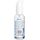 Lubrifiant JoyDivision "AQUAglide Gel" 125 ml