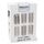 Set 6 Mansoane Penis Power Smoke - cele 6 mansoane incluse