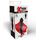 Dildo Gonflabil Dong Starter Hidden Desire Extreme Negru - produs principal