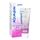 Gel Stimulare Clitoris JoyDivision  "Aquaglide" 25ml