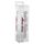 Prelungitor Penis cu Tepi Silicone Sleeve Super Stretch, 14 cm