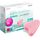 Tampoane igienice Normal Soft Tampons JoyDivision 50 bucati - pachet economic