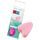 Tampoane igienice Normal Soft Tampons JoyDivision - cutie 10 bucati
