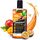 Ulei Masaj WarmUp "Mango" - 150 ml