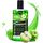 Ulei Masaj WarmUp "Green Apple" - 150 ml