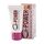 Crema Orgasmica Stimulatoare, G-Power Orgasm, 30 ml