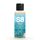 Ulei Masaj S8 Refresh Egyptian Cotton 50ml - Jojoba Migdale Susan