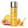 Ulei Masaj Swede Tropical Fruit Massage Fructe Tropicale 60ml