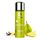 Ulei Masaj Swede Fruity Love Massage Vanilie Para 60ml
