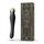 Vibrator Thrusting ZALO King Negru
