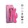 Vibrator CalExotics Rechargeable Bunny - Roz