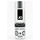 Lubrifiant siliconic JO Premium Original 120ml