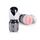 Masturbator Passion Cup Vagina 02, cupa alb-negru New Adult Concept