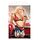 Set Lenjerie Fantasy Lingerie Extra Spicy Dantelat Rosu