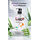 Lubrifiant Lubido Anal "Ease" 250 ml