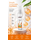Erotica.ro - Lubrifiant Lubido Anal Ease 30 ml