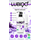Lubrifiant Lubido "Hybrid" 280 ml (250 ml + 30ml)