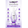 Lubrifiant Lubido "Hybrid" 30 ml