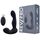 Aparat masaj prostata Rev-Pro 10 Function cu telecomanda wireless si cutie