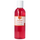Ulei_de_Masaj_ Nature Body Enamore Paradise 100 ml aroma capsuni si fructul pasiunii
