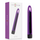 Vibrator INTENSE Vito Lila - imagine 1