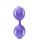 Bile Vaginale Smartballs Purple