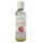 ULEI MASAJ SI Gel lubrifiant Nature Body Fun Gel Vanilie Capsuni 100 ml