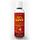 Gel masaj lubrifiant Nature Body Let's Love Capsuni Vanilie 100 ml detaliu flacon
