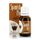 Afrodisiac Cobeco Spanish Drops Cola, 15 ml