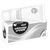 Crema Albire Anala Unisex ERO "Whiteninig Cream" 75 ml
