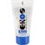 Lubrifiant Eros "Aqua" 50 ml
