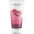 Lubrifiant Intim cu aroma naturala de Zmeura, 100 ml
