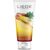 Lubrifiant Intim cu aroma naturala de Fructe Exotice, 100 ml