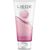 Lubrifiant Intim cu aroma naturala de Cotton Candy, 100 ml