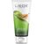 Lubrifiant Intim cu aroma naturala de Mere si Pere, 100 ml