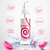 Lubrifiant Body Ars Waterbased 150 ml - cu polimeri celulozici