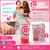 Lubrifiant Body Ars Waterbased 75 ml
