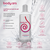 Lubrifiant Body Ars pe baza de apa- 200 ml