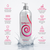 Lubrifiant Intim Body Ars 1000 ml - pe baza de apa