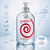 Lubrifiant Intim Body Ars 500 ml- pe baza de apa